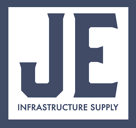 Jones Enterprise | Infrastructure Supply